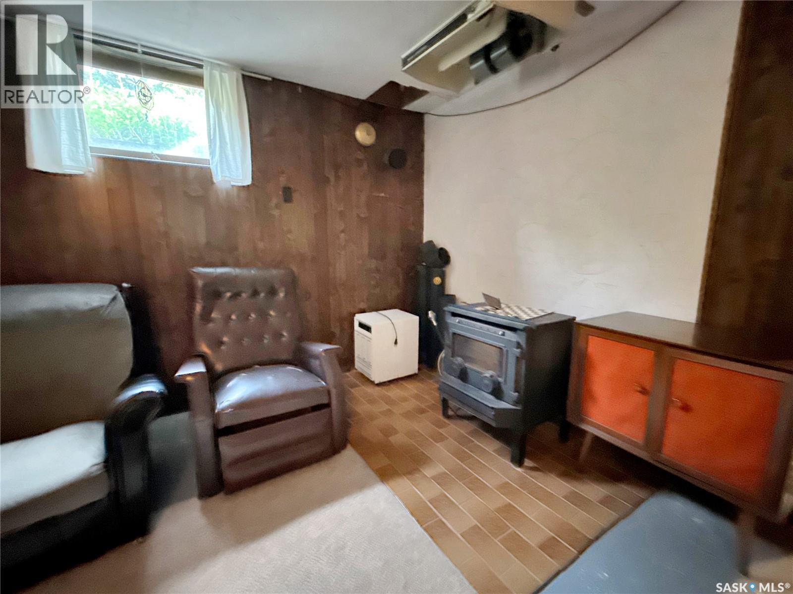 Dubuc 100 Acres Farm, Grayson Rm No. 184, SK