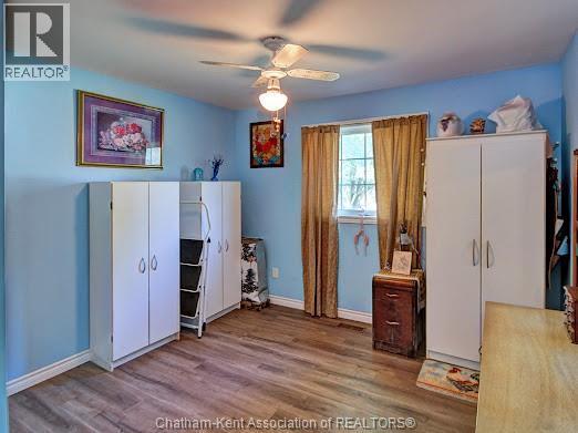 30089 West Bothwell Road, Bothwell, ON - Indoor