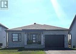 9 GLENCO ROAD South Stormont, ON K0C 2A0