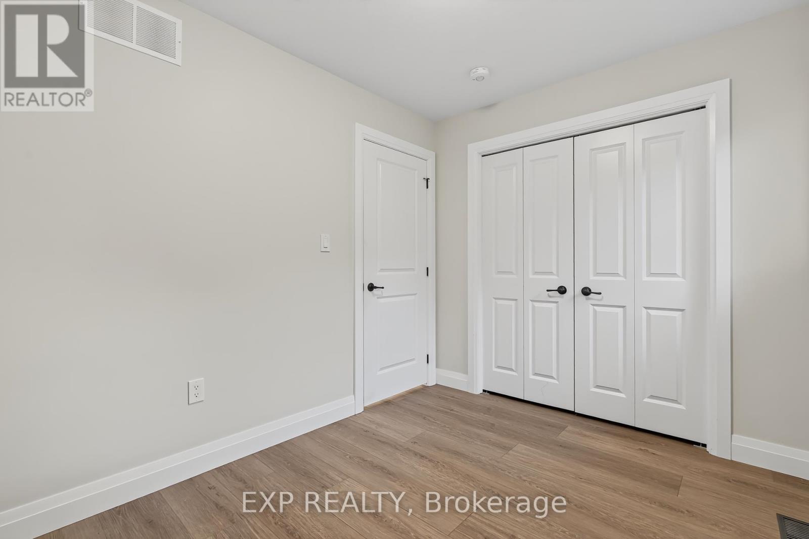 166 Webb Street, Minto, ON - Indoor Photo Showing Other Room