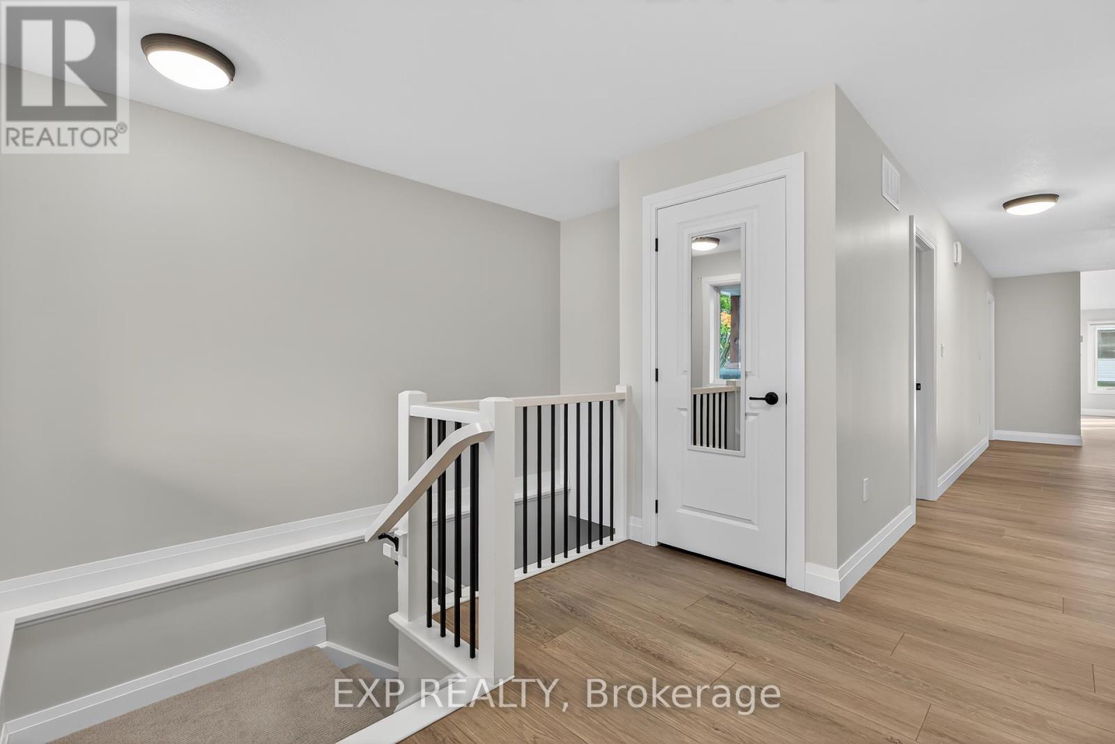 166 Webb Street, Minto, ON - Indoor Photo Showing Other Room