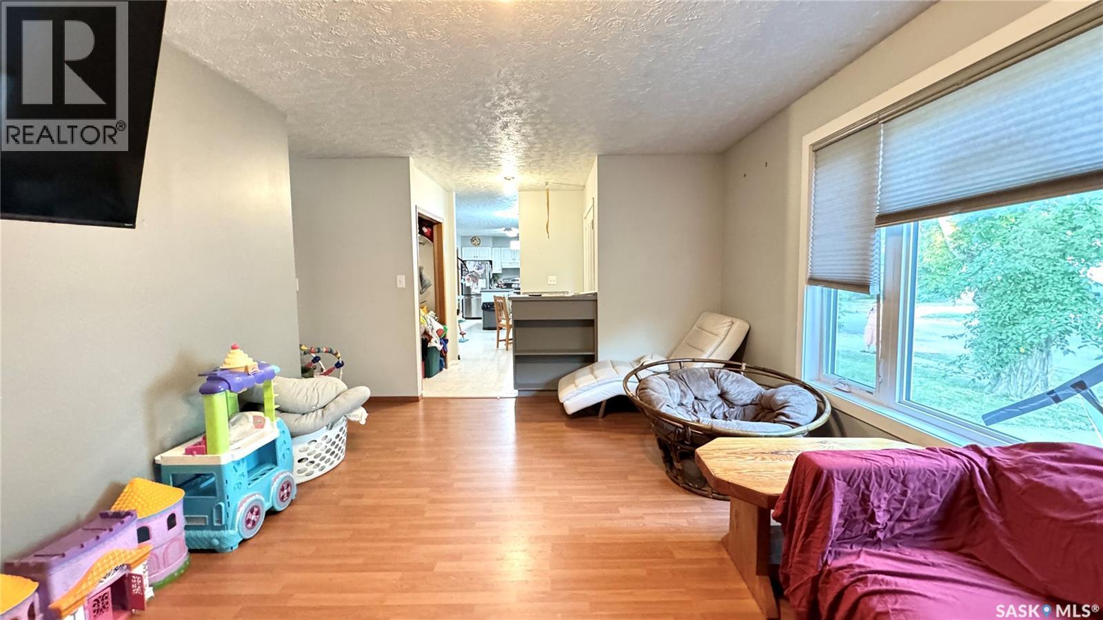 433 Garfield Street, Davidson, SK - Indoor Photo Showing Other Room