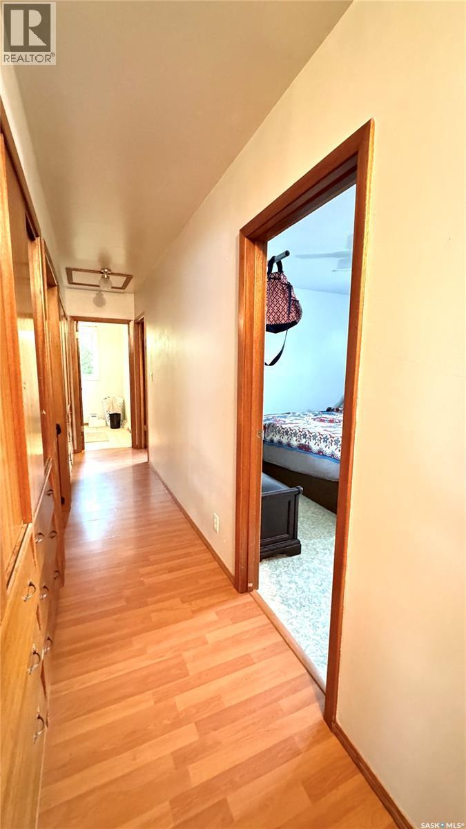 433 Garfield Street, Davidson, SK - Indoor Photo Showing Other Room