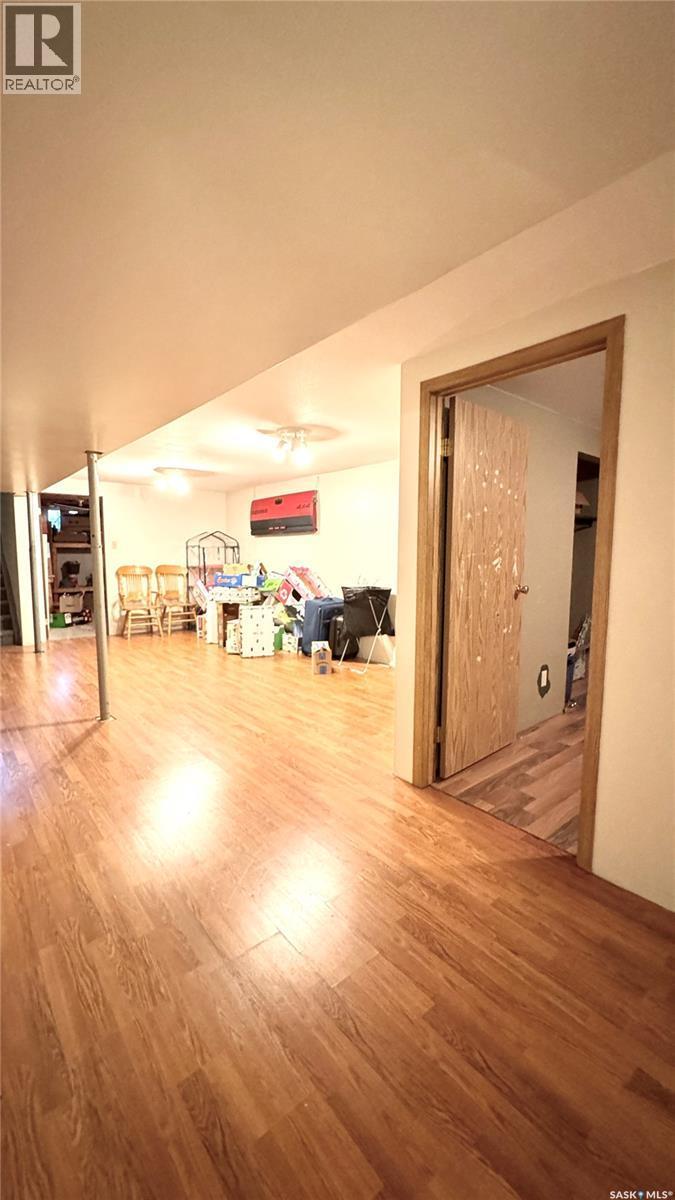 433 Garfield Street, Davidson, SK - Indoor Photo Showing Other Room