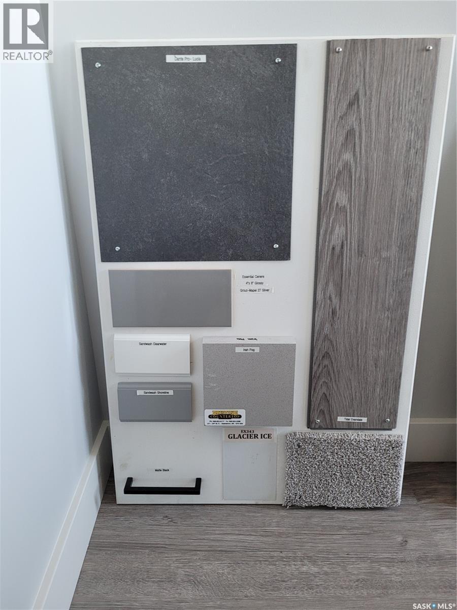 503 Asokan Avenue, Saskatoon, SK - Indoor