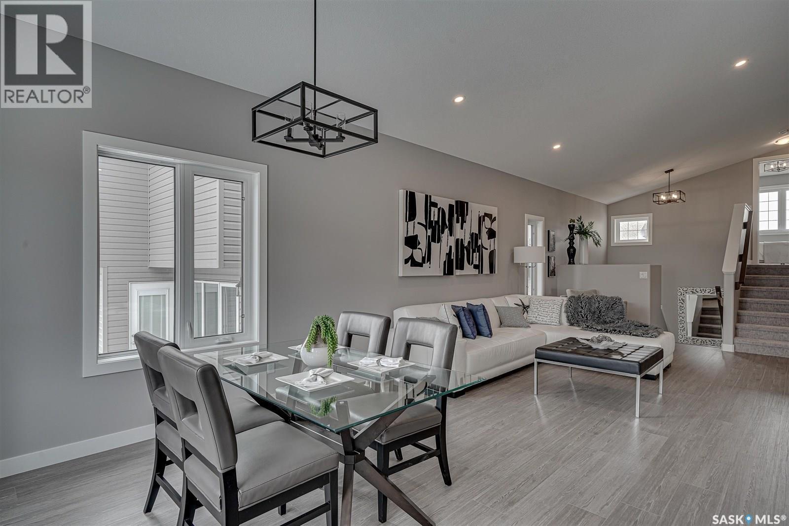 503 Asokan Avenue, Saskatoon, SK - Indoor