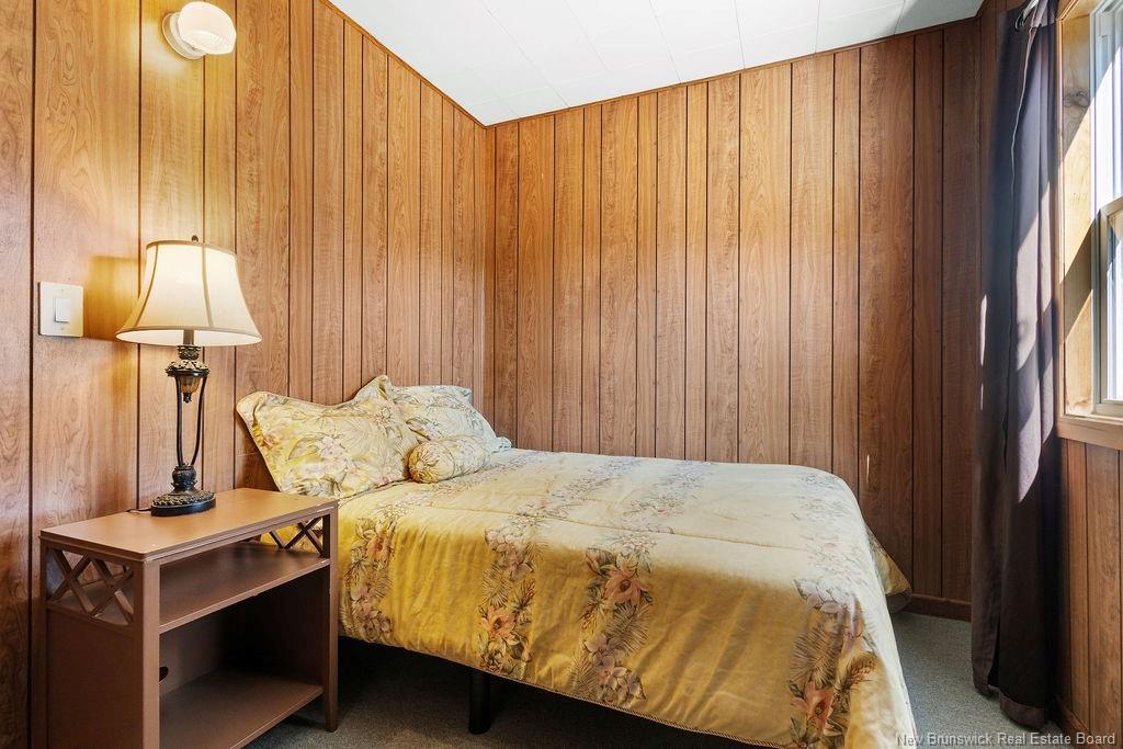 6 Jack Kingston Lane, Sevogle, NB