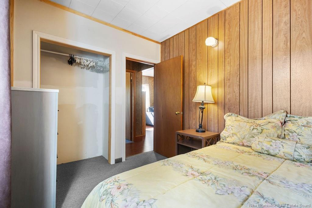 6 Jack Kingston Lane, Sevogle, NB