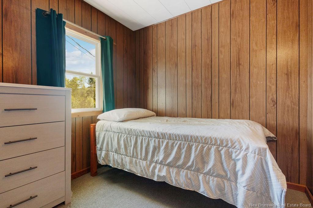 6 Jack Kingston Lane, Sevogle, NB