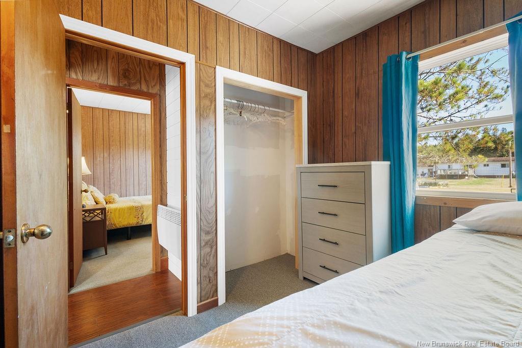 6 Jack Kingston Lane, Sevogle, NB