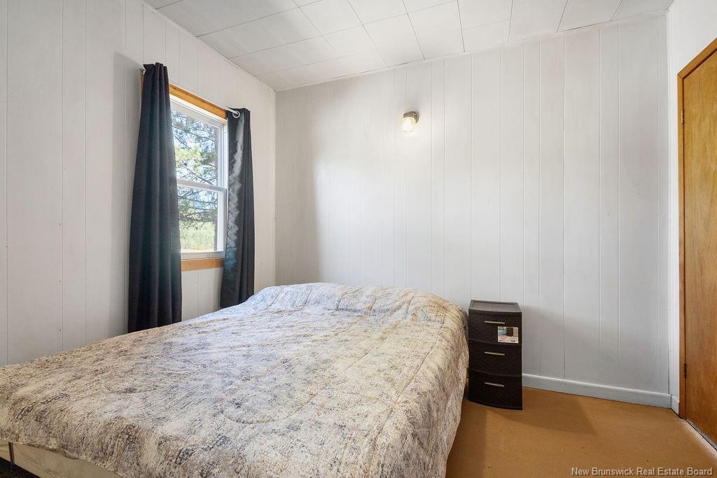 6 Jack Kingston Lane, Sevogle, NB