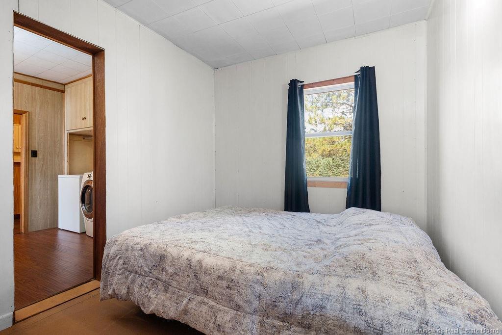 6 Jack Kingston Lane, Sevogle, NB