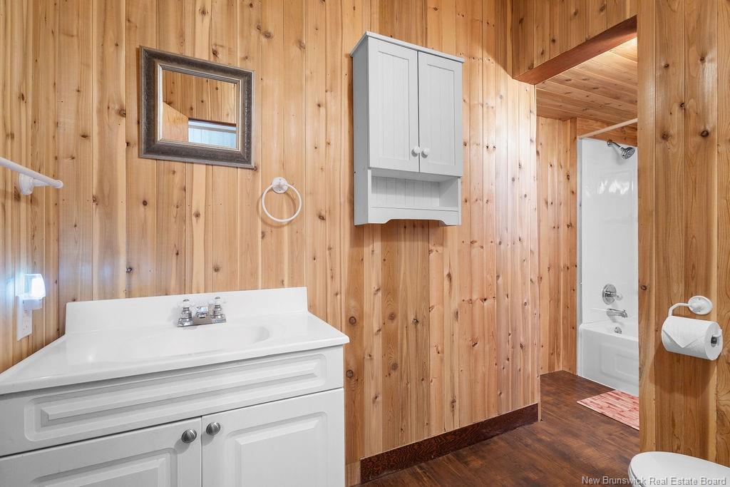 6 Jack Kingston Lane, Sevogle, NB