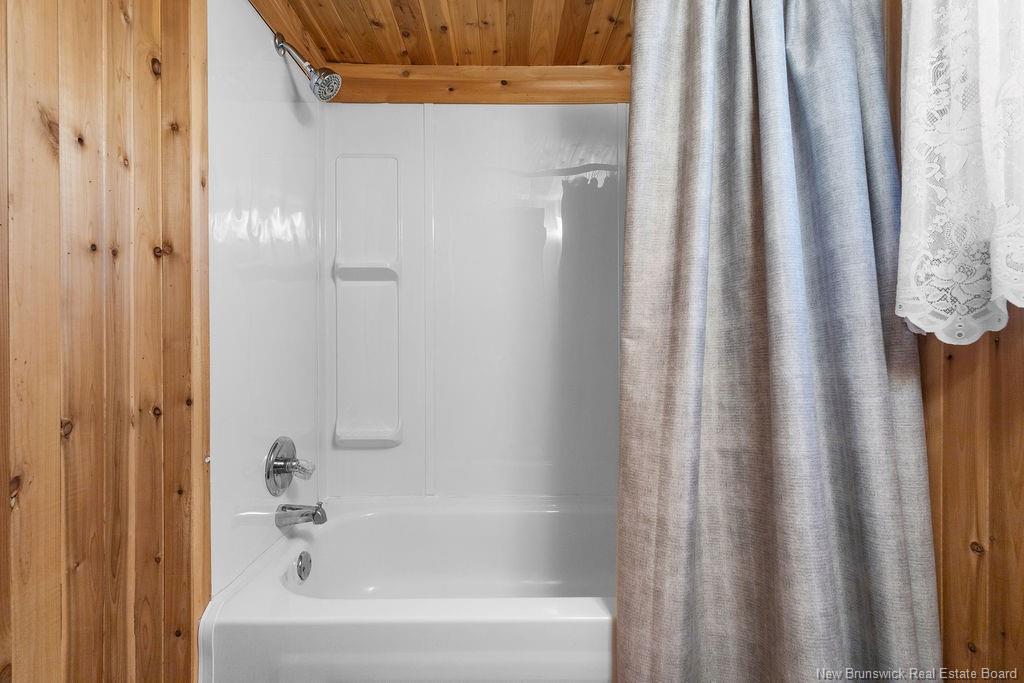 6 Jack Kingston Lane, Sevogle, NB