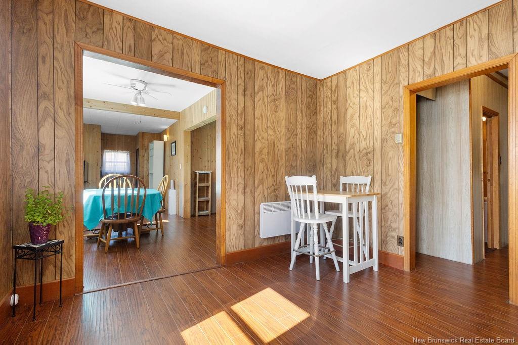 6 Jack Kingston Lane, Sevogle, NB