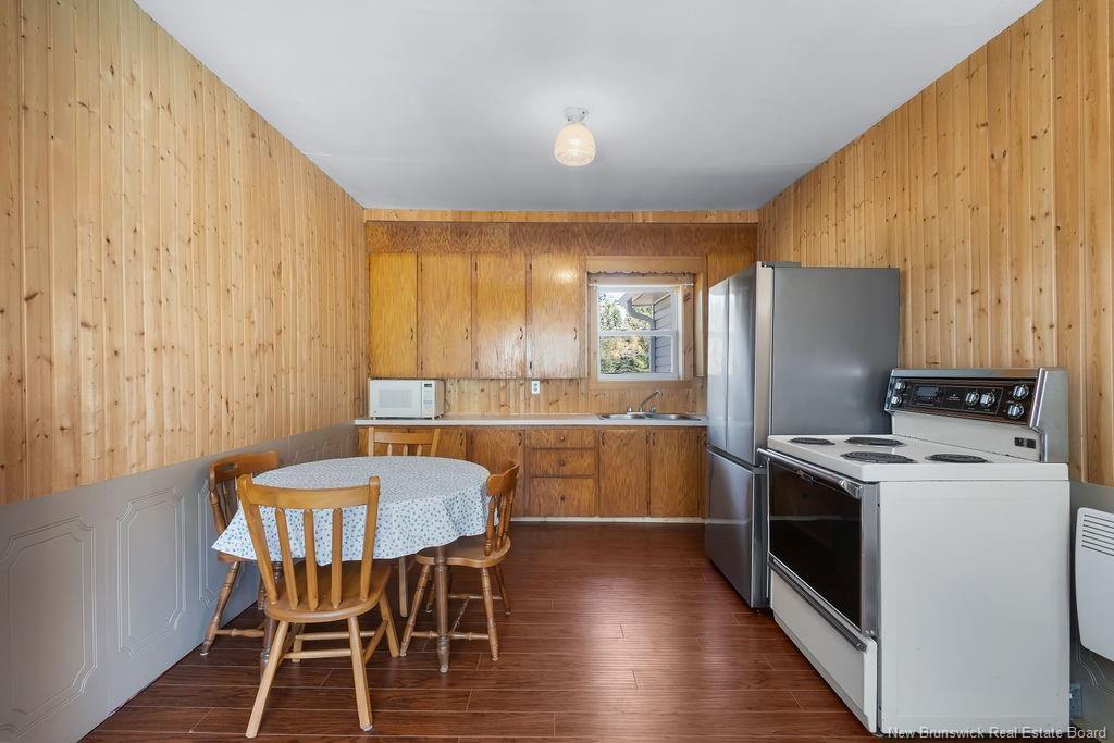 6 Jack Kingston Lane, Sevogle, NB