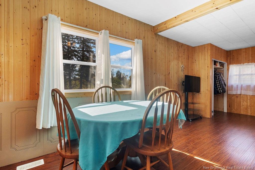 6 Jack Kingston Lane, Sevogle, NB