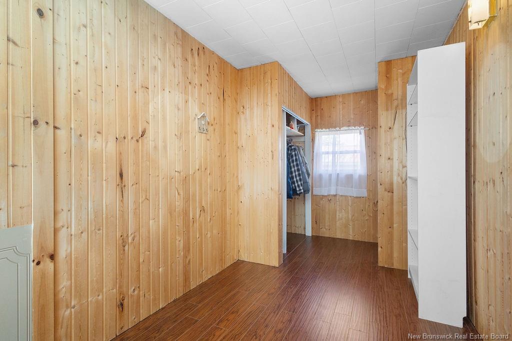 6 Jack Kingston Lane, Sevogle, NB