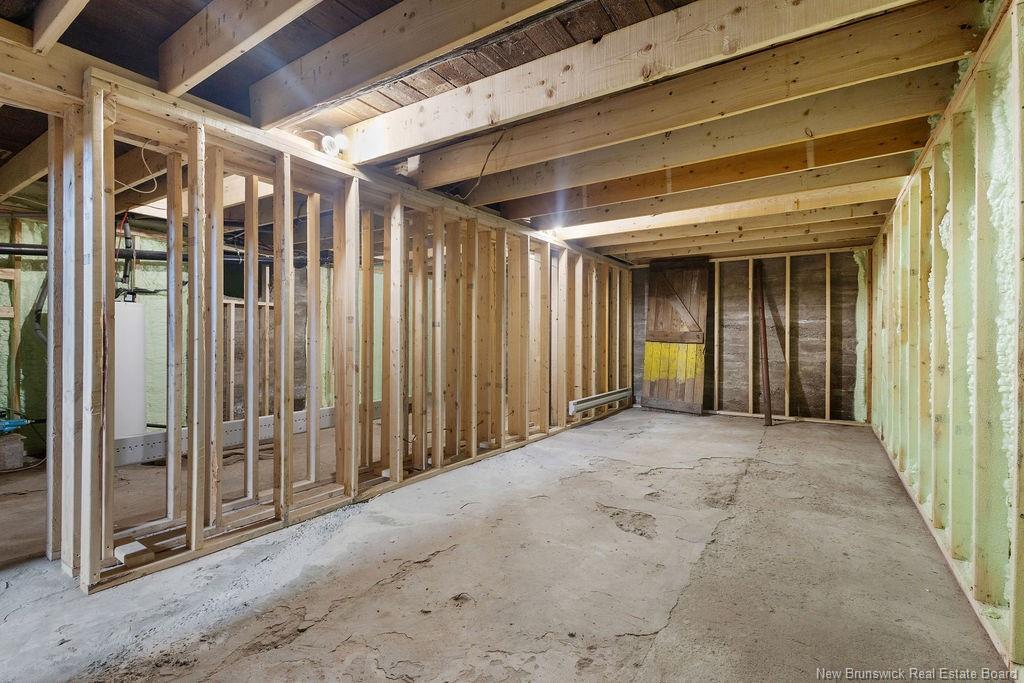 6 Jack Kingston Lane, Sevogle, NB