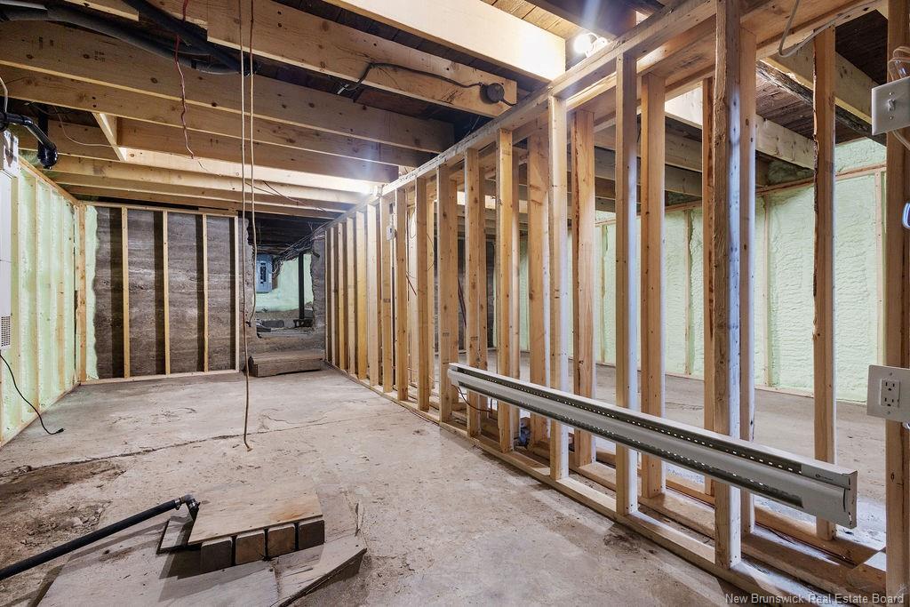 6 Jack Kingston Lane, Sevogle, NB