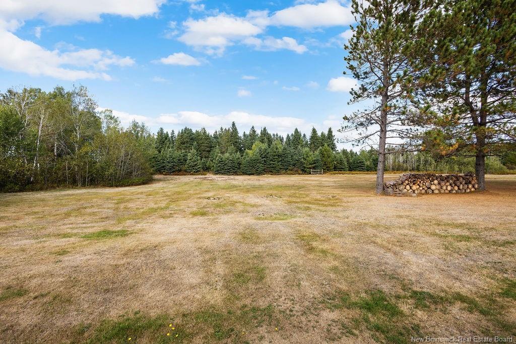 6 Jack Kingston Lane, Sevogle, NB