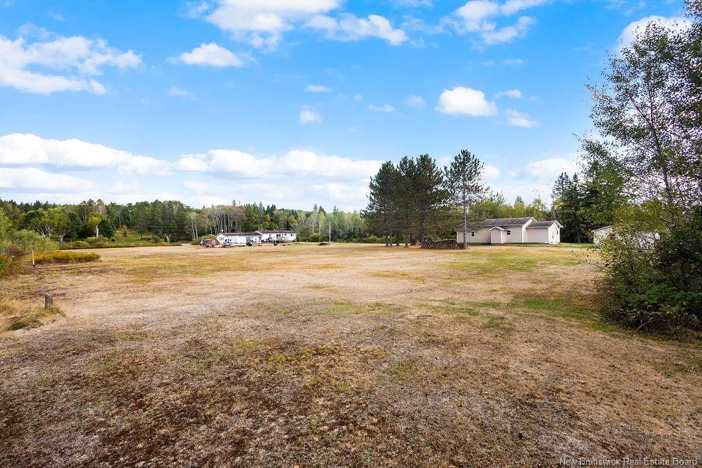 6 Jack Kingston Lane, Sevogle, NB