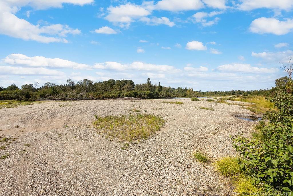 6 Jack Kingston Lane, Sevogle, NB