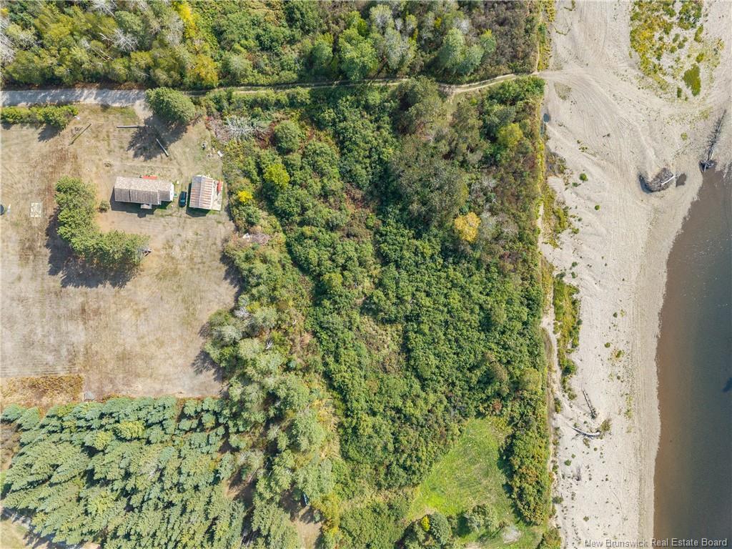 6 Jack Kingston Lane, Sevogle, NB