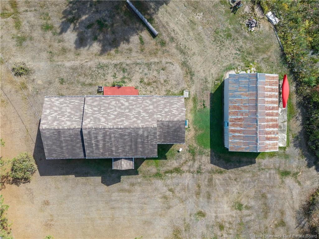 6 Jack Kingston Lane, Sevogle, NB