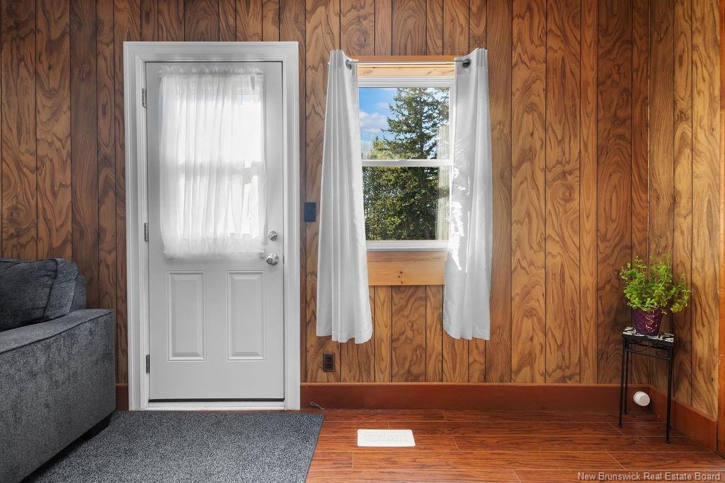 6 Jack Kingston Lane, Sevogle, NB