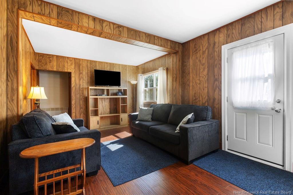 6 Jack Kingston Lane, Sevogle, NB