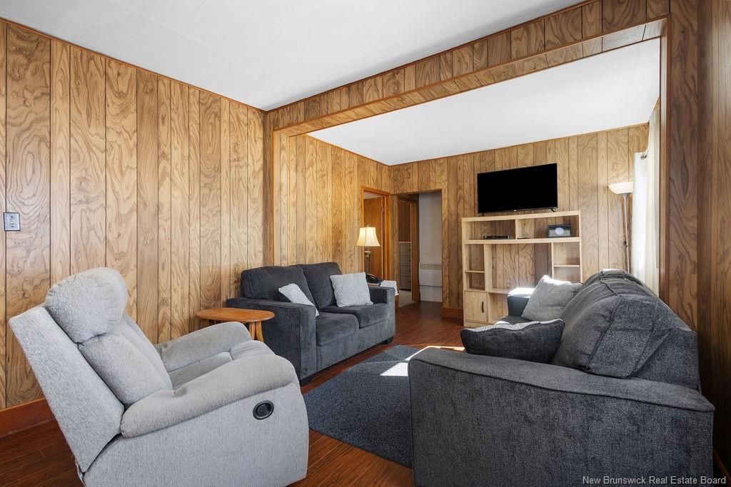 6 Jack Kingston Lane, Sevogle, NB