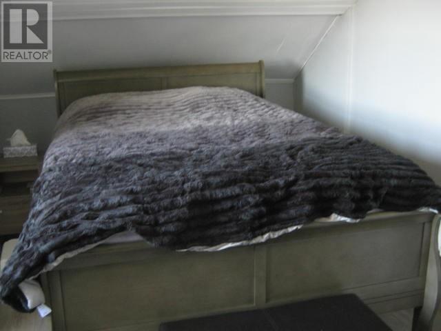 149 Georgetown Road, Corner Brook, NL - Indoor Photo Showing Bedroom