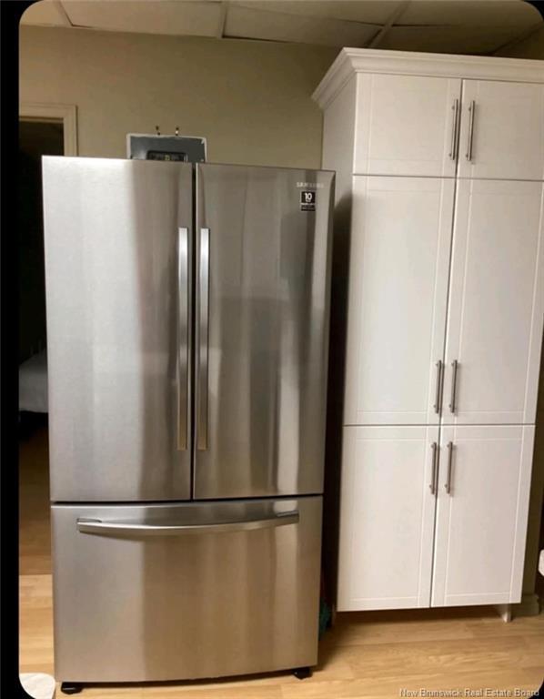 214 Ier Rd, Shippagan, NB