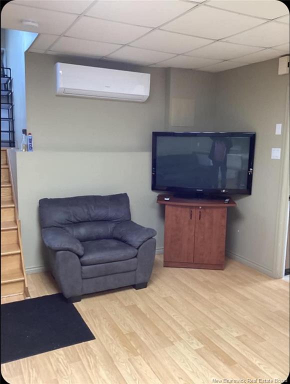 214 Ier Rd, Shippagan, NB