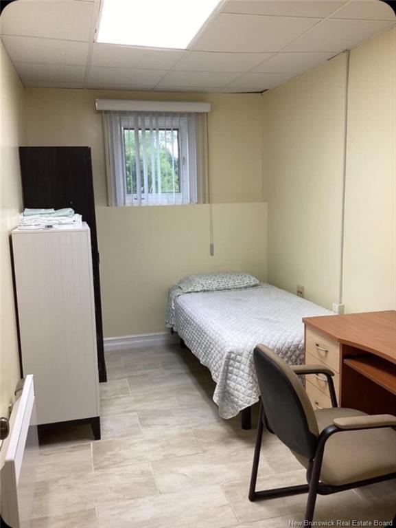 214 Ier Rd, Shippagan, NB