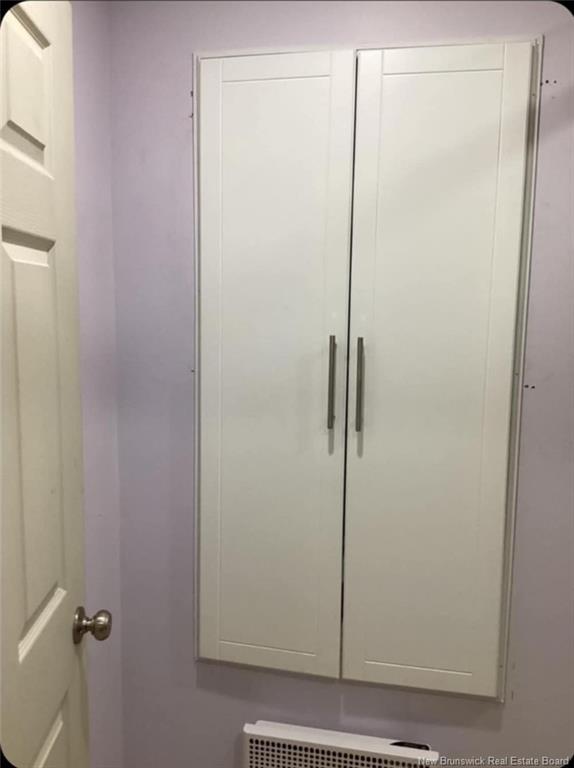 214 Ier Rd, Shippagan, NB