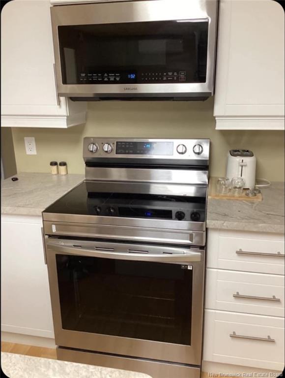 214 Ier Rd, Shippagan, NB