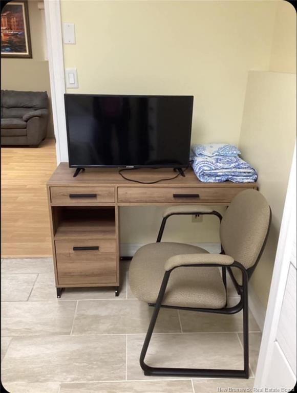 214 Ier Rd, Shippagan, NB