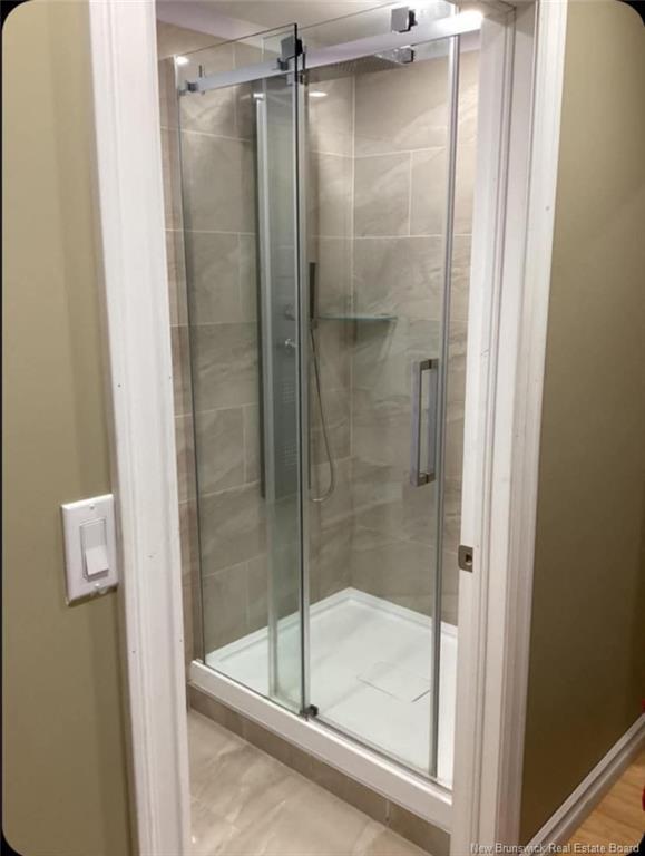 214 Ier Rd, Shippagan, NB