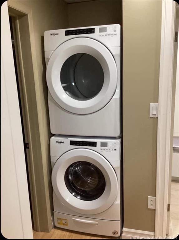 214 Ier Rd, Shippagan, NB