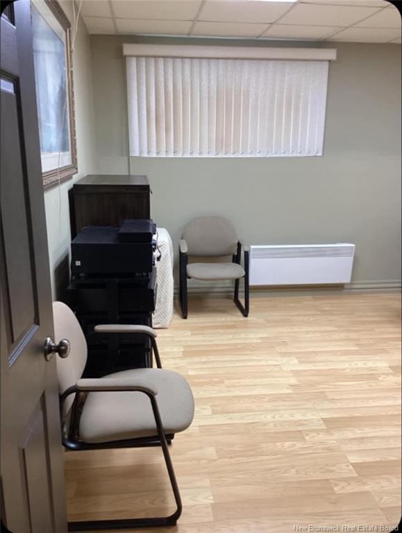 214 Ier Rd, Shippagan, NB