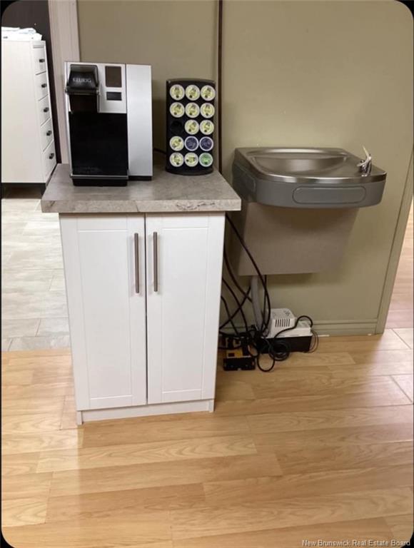 214 Ier Rd, Shippagan, NB