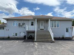 214 ier RD Shippagan, NB E8S 1T2