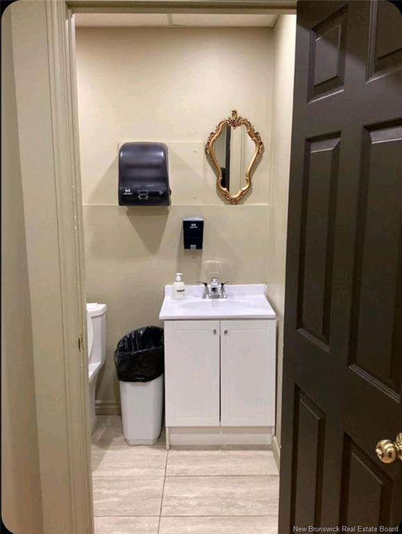 214 Ier Rd, Shippagan, NB