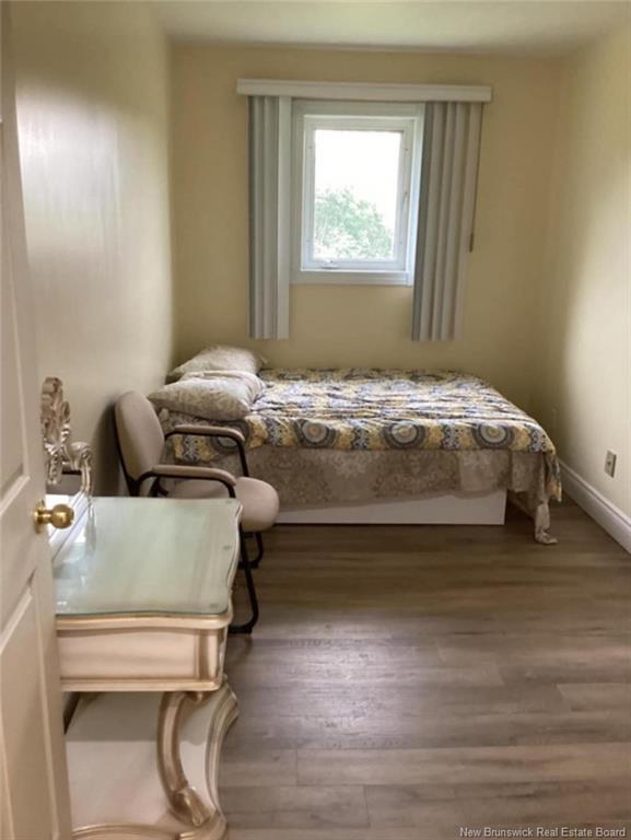 214 Ier Rd, Shippagan, NB