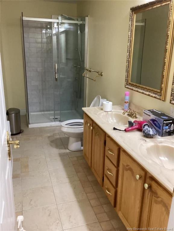 214 Ier Rd, Shippagan, NB