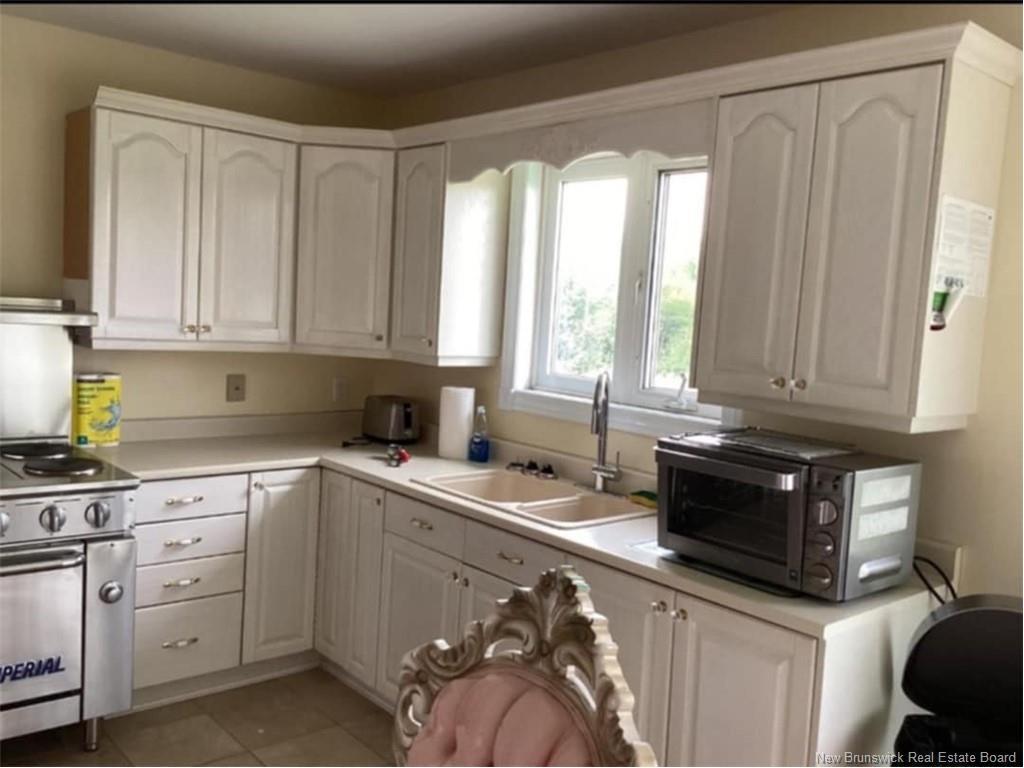 214 Ier Rd, Shippagan, NB