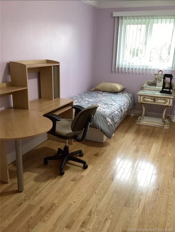 214 Ier Rd, Shippagan, NB