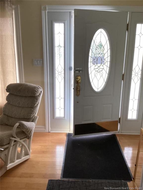 214 Ier Rd, Shippagan, NB